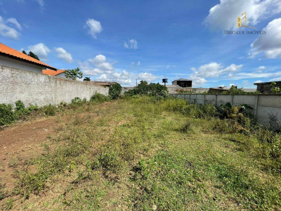 Imagem Terreno à Venda, 654 m² em Borda Do Campo - São José Dos Pinhais Imagem Terreno à Venda, 654 m² em Borda Do Campo - São José Dos Pinhais