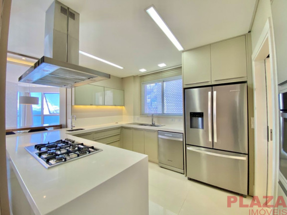 Imagem Apartamento com 4 Quartos para Alugar, 237 m² em Centro - Balneário Camboriú Imagem Apartamento com 4 Quartos para Alugar, 237 m² em Centro - Balneário Camboriú