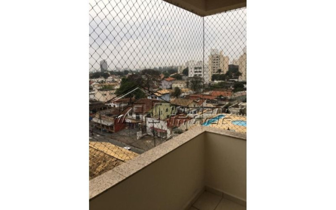 Imagem Apartamento com 3 Quartos à Venda, 100 m² em Vila Ema - São José Dos Campos Imagem Apartamento com 3 Quartos à Venda, 100 m² em Vila Ema - São José Dos Campos
