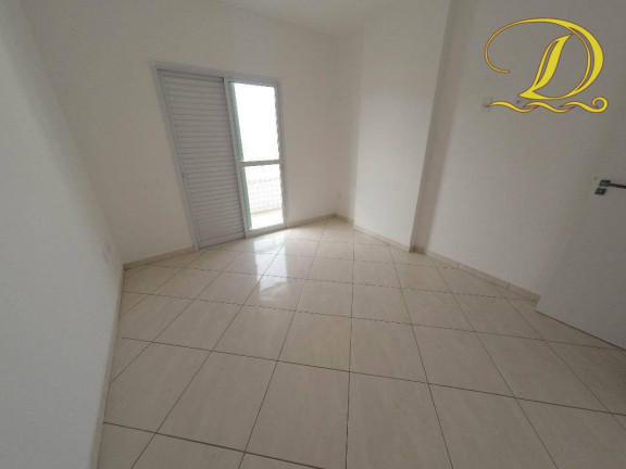 Imagem Apartamento com 2 Quartos à Venda, 99 m² em Vila Guilhermina - Praia Grande Imagem Apartamento com 2 Quartos à Venda, 99 m² em Vila Guilhermina - Praia Grande