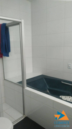 Imagem Casa de Condomínio com 4 Quartos à Venda, 250 m² em Condados Da Lagoa - Lagoa Santa Imagem Casa de Condomínio com 4 Quartos à Venda, 250 m² em Condados Da Lagoa - Lagoa Santa