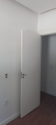 Imagem Apartamento com 3 Quartos à Venda, 64 m² em Jardim América Da Penha - São Paulo Imagem Apartamento com 3 Quartos à Venda, 64 m² em Jardim América Da Penha - São Paulo