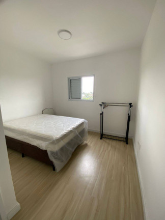 Imagem Apartamento com 2 Quartos à Venda, 82 m² em Vila Das Jabuticabeiras - Taubaté Imagem Apartamento com 2 Quartos à Venda, 82 m² em Vila Das Jabuticabeiras - Taubaté