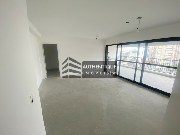 Imagem Apartamento com 4 Quartos à Venda, 147 m² em Vila Clementino - São Paulo Imagem Apartamento com 4 Quartos à Venda, 147 m² em Vila Clementino - São Paulo