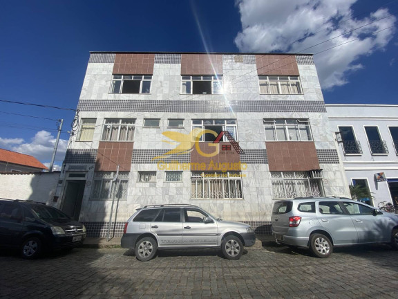 Sala Comercial à Venda,  em Centro - São João Del Rei