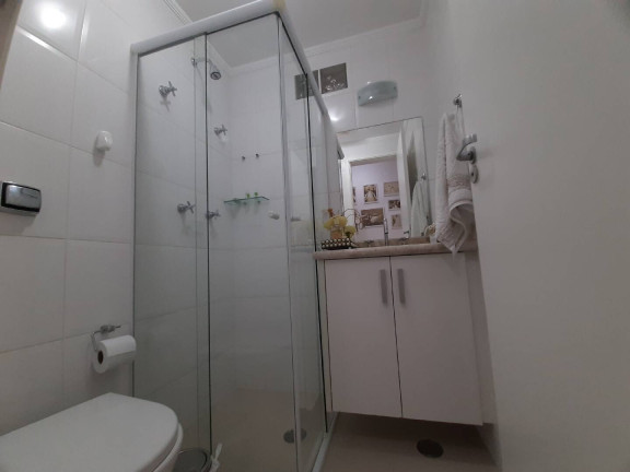 Imagem Apartamento com 3 Quartos à Venda, 97 m² em Centro - Sorocaba Imagem Apartamento com 3 Quartos à Venda, 97 m² em Centro - Sorocaba