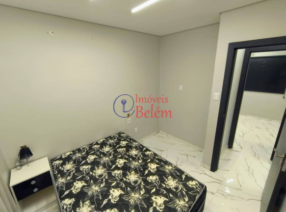 Imagem Apartamento com 3 Quartos à Venda, 65 m² em Coqueiro - Ananindeua Imagem Apartamento com 3 Quartos à Venda, 65 m² em Coqueiro - Ananindeua