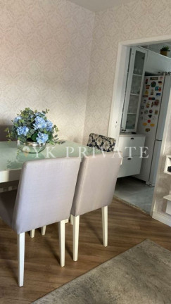 Imagem Apartamento com 3 Quartos à Venda, 66 m² em Casa Verde - São Paulo Imagem Apartamento com 3 Quartos à Venda, 66 m² em Casa Verde - São Paulo