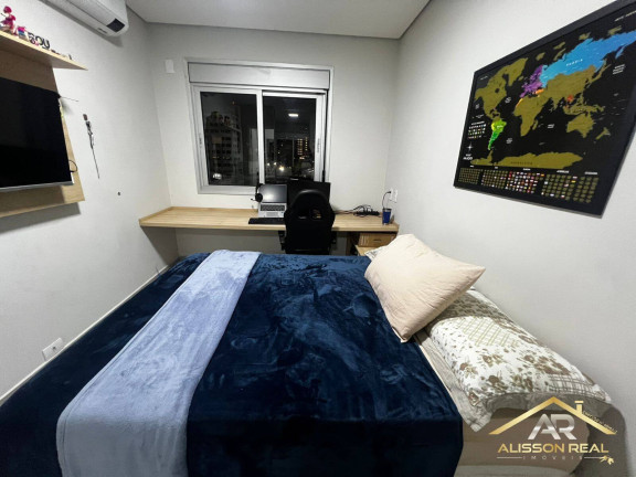 Imagem Apartamento com 2 Quartos à Venda, 60 m² em Centro - Osasco Imagem Apartamento com 2 Quartos à Venda, 60 m² em Centro - Osasco