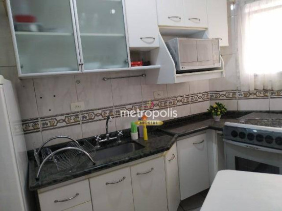 Imagem Imóvel com 1 Quarto à Venda, 47 m² em Bela Vista - São Paulo Imagem Imóvel com 1 Quarto à Venda, 47 m² em Bela Vista - São Paulo
