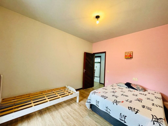 Imagem Casa com 3 Quartos à Venda, 582 m² em Velha - Blumenau
