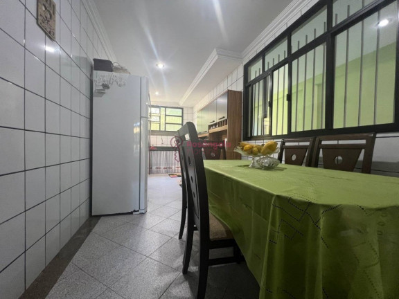 Imagem Casa com 3 Quartos à Venda, em Riviera Da Barra - Vila Velha Imagem Casa com 3 Quartos à Venda, em Riviera Da Barra - Vila Velha