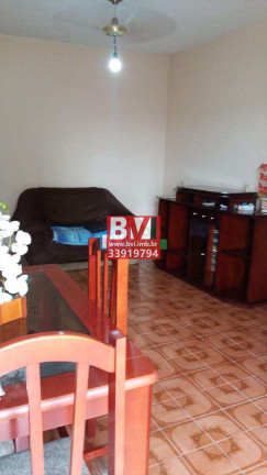 Imagem Apartamento com 2 Quartos à Venda, 78 m² em Irajá - Rio De Janeiro Imagem Apartamento com 2 Quartos à Venda, 78 m² em Irajá - Rio De Janeiro