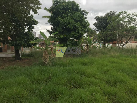 Imagem Terreno à Venda, 965 m² em Parque Ortolândia - Hortolândia Imagem Terreno à Venda, 965 m² em Parque Ortolândia - Hortolândia