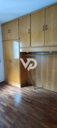 Imagem Apartamento com 2 Quartos à Venda, 74 m² em Alphaville - Barueri