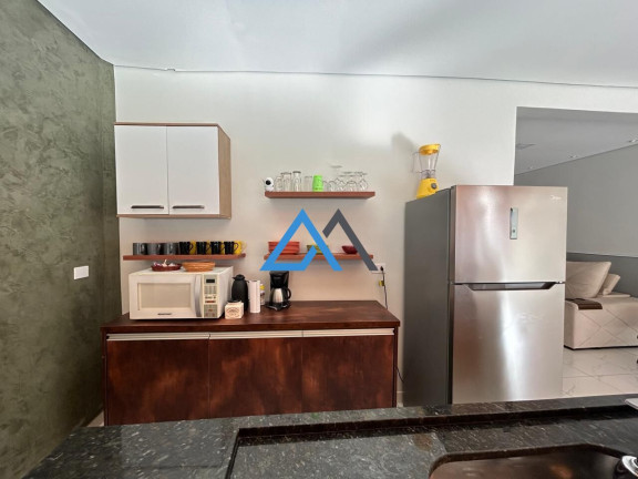Imagem Imóvel com 3 Quartos à Venda, 500 m² em Pedra Vermelha (terra Preta) - Mairiporã Imagem Imóvel com 3 Quartos à Venda, 500 m² em Pedra Vermelha (terra Preta) - Mairiporã