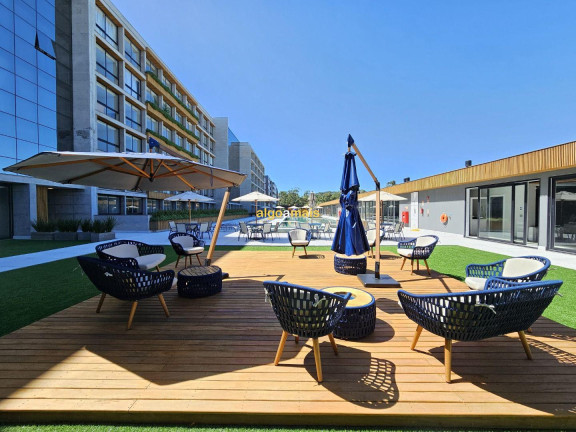 Imagem Imóvel com 2 Quartos à Venda, 71 m² em Atlântida - Xangri-lá