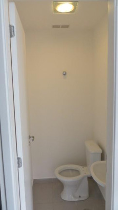Imagem Sala Comercial à Venda, 36 m² em Jardim Paulista - São Paulo