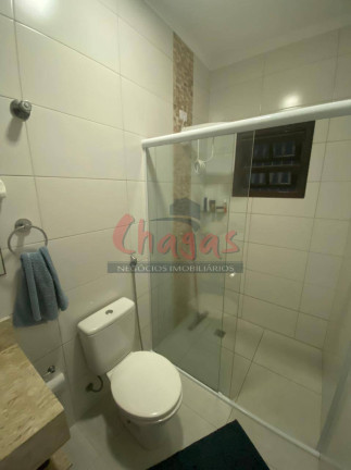 Imagem Casa com 2 Quartos à Venda, 205 m² em Getuba - Caraguatatuba Imagem Casa com 2 Quartos à Venda, 205 m² em Getuba - Caraguatatuba