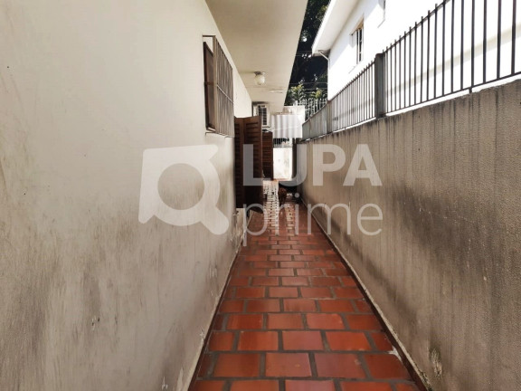 Imagem Casa com 3 Quartos à Venda, 177 m² em Jardim Guanca - São Paulo