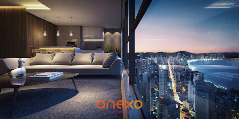 Imagem Imóvel com 4 Quartos à Venda, 342 m² em Centro - Balneário Camboriú Imagem Imóvel com 4 Quartos à Venda, 342 m² em Centro - Balneário Camboriú