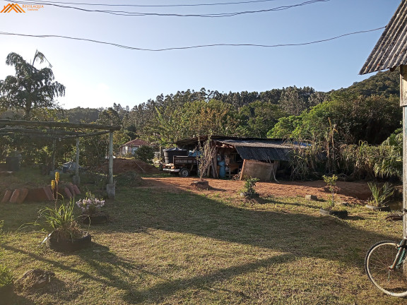 Imagem Imóvel com 3 Quartos à Venda, 3.194 m² em Tamborete - Imaruí Imagem Imóvel com 3 Quartos à Venda, 3.194 m² em Tamborete - Imaruí