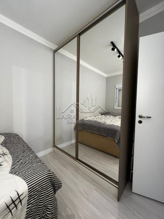 Imagem Apartamento com 3 Quartos à Venda, em Penha - São Paulo Imagem Apartamento com 3 Quartos à Venda, em Penha - São Paulo