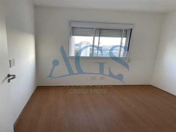 Imagem Apartamento com 2 Quartos à Venda, 40 m² em Itaquera - São Paulo Imagem Apartamento com 2 Quartos à Venda, 40 m² em Itaquera - São Paulo