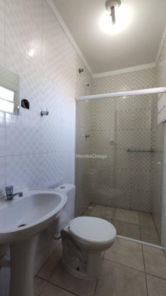 Imagem Casa com 2 Quartos à Venda, 84 m² em Jardim Simus - Sorocaba Imagem Casa com 2 Quartos à Venda, 84 m² em Jardim Simus - Sorocaba