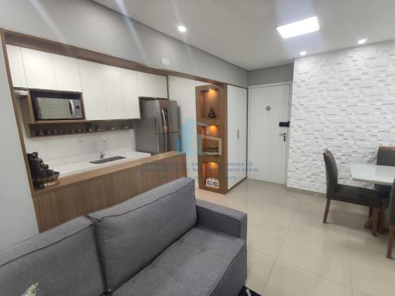 Imagem Apartamento com 2 Quartos à Venda, 72 m² em Guilhermina - Praia Grande Imagem Apartamento com 2 Quartos à Venda, 72 m² em Guilhermina - Praia Grande