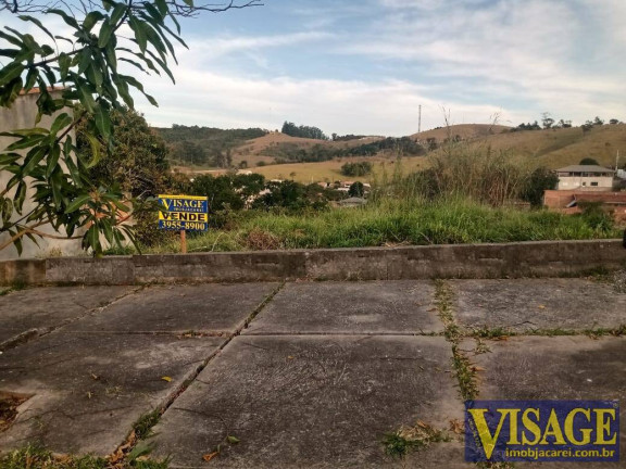 Imagem Terreno à Venda, em Jd. Colonia - Jacareí Imagem Terreno à Venda, em Jd. Colonia - Jacareí