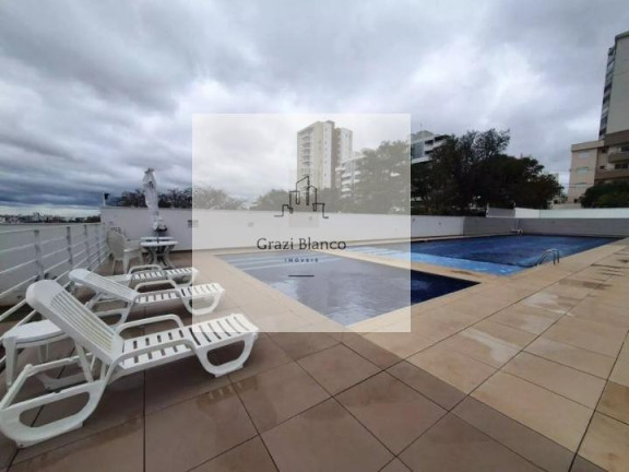 Imagem Apartamento com 3 Quartos à Venda, 125 m² Imagem Apartamento com 3 Quartos à Venda, 125 m²
