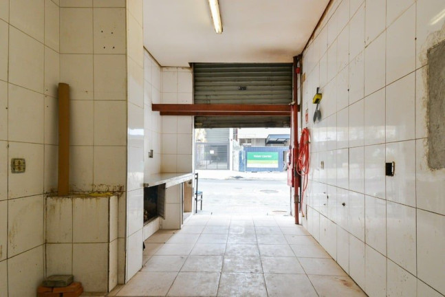 Imagem Loja à Venda, 54 m² em Centro - São Paulo Imagem Loja à Venda, 54 m² em Centro - São Paulo