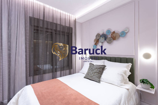 Imagem Apartamento com 2 Quartos à Venda, 48 m² em Vila Guilhermina - São Paulo Imagem Apartamento com 2 Quartos à Venda, 48 m² em Vila Guilhermina - São Paulo