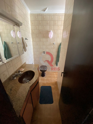 Imagem Sobrado com 3 Quartos à Venda, 250 m² em Vila Maria Baixa - São Paulo Imagem Sobrado com 3 Quartos à Venda, 250 m² em Vila Maria Baixa - São Paulo