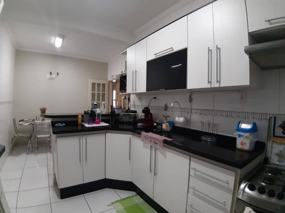 Imagem Casa com 2 Quartos à Venda, 250 m² em Nova Votorantim - Votorantim Imagem Casa com 2 Quartos à Venda, 250 m² em Nova Votorantim - Votorantim
