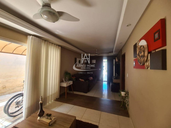 Imagem Casa com 4 Quartos à Venda, Imagem Casa com 4 Quartos à Venda,