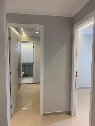 Imagem Apartamento com 3 Quartos à Venda, 113 m² em Vila Leopoldina - São Paulo Imagem Apartamento com 3 Quartos à Venda, 113 m² em Vila Leopoldina - São Paulo