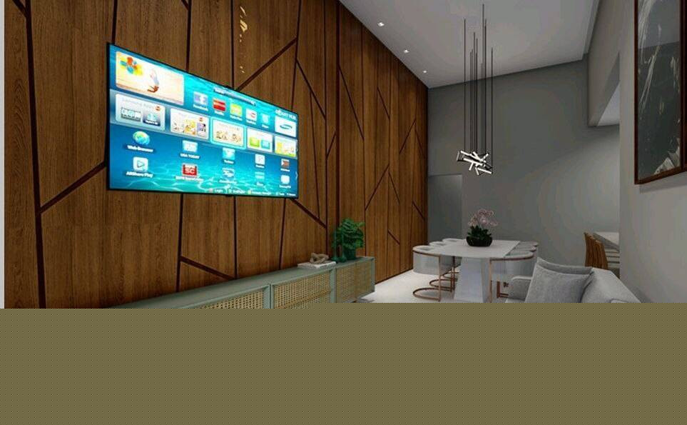 Imagem Casa com 3 Quartos à Venda, em Residenciais Fazenda Itapema - Limeira Imagem Casa com 3 Quartos à Venda, em Residenciais Fazenda Itapema - Limeira