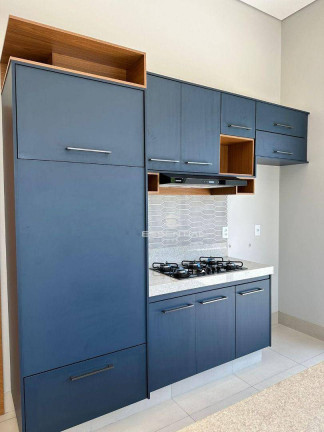 Imagem Casa com 3 Quartos à Venda, 170 m² em Residencial Maria Julia - São José Do Rio Preto Imagem Casa com 3 Quartos à Venda, 170 m² em Residencial Maria Julia - São José Do Rio Preto