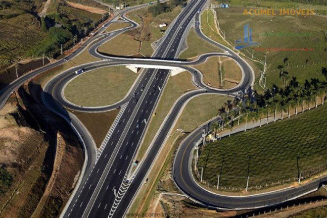 Imagem Imóvel Comercial para Alugar, 3.487 m² em Avicuia Do Alto - Porto Feliz