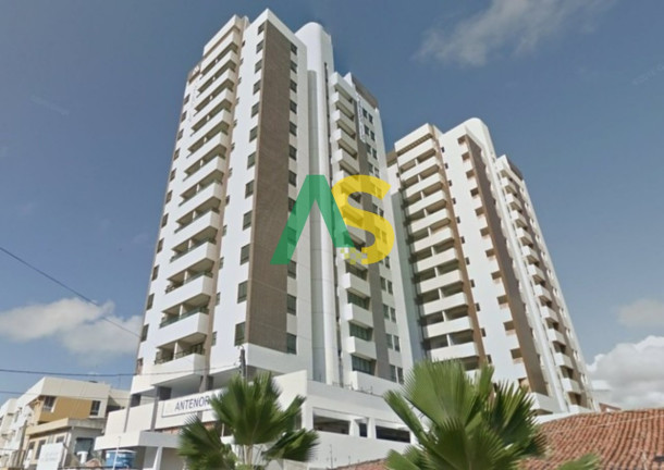 Imóvel com 2 Quartos à Venda, 59 m² em Candeias - Jaboatão Dos Guararapes