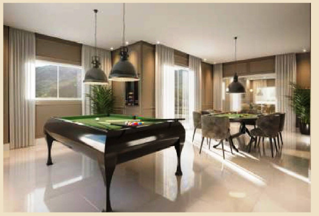 Imagem Apartamento com 2 Quartos à Venda, 69 m² em Casa Branca - Itapema Imagem Apartamento com 2 Quartos à Venda, 69 m² em Casa Branca - Itapema