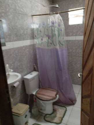 Imagem Chácara com 3 Quartos à Venda, 6.000 m² em Conde