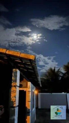 Imagem Casa com 5 Quartos à Venda, 1.200 m² em Iguabinha - Araruama