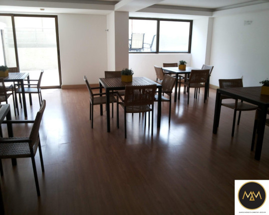 Imagem Apartamento com 3 Quartos à Venda, 138 m² em Jardim Oceania - João Pessoa Imagem Apartamento com 3 Quartos à Venda, 138 m² em Jardim Oceania - João Pessoa