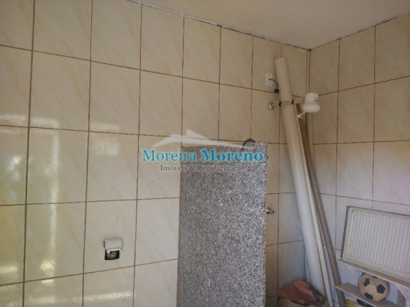 Imagem Imóvel com 2 Quartos à Venda, 7.000 m² em Zona Rural - Borda Da Mata