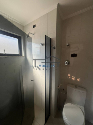 Imagem Apartamento com 3 Quartos à Venda, 120 m² em Bela Vista - Osasco Imagem Apartamento com 3 Quartos à Venda, 120 m² em Bela Vista - Osasco