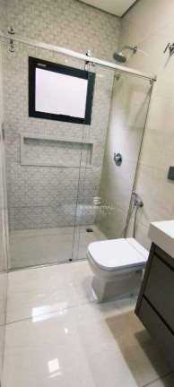 Imagem Casa com 4 Quartos à Venda, 270 m² em Parque Residencial Damha Vi - São José Do Rio Preto Imagem Casa com 4 Quartos à Venda, 270 m² em Parque Residencial Damha Vi - São José Do Rio Preto