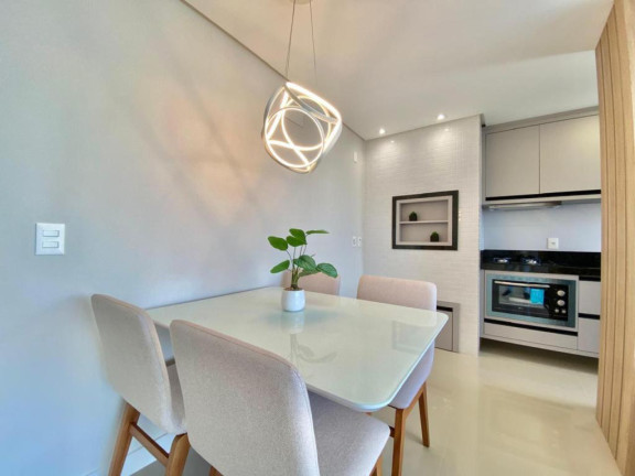 Imagem Apartamento com 2 Quartos à Venda, 67 m² em Navegantes - Capao Da Canoa